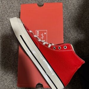 Converse Chuck 70 Canvas Sneakers